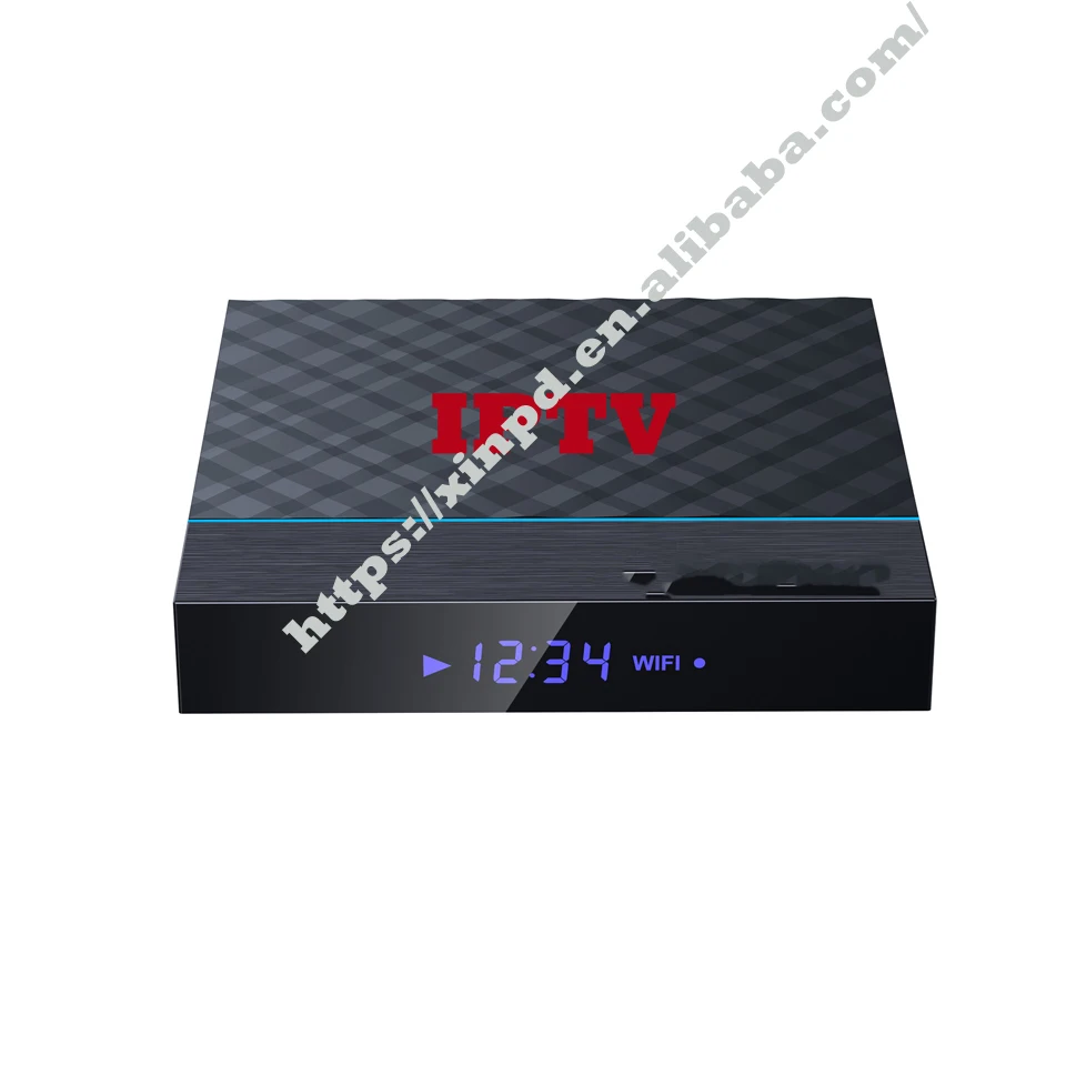 Full HD 4K 8K IPTV TV Box Android adult subscription Livesino Provide Admin Reseller Panel USA Canadian UK English  Arabic Italy