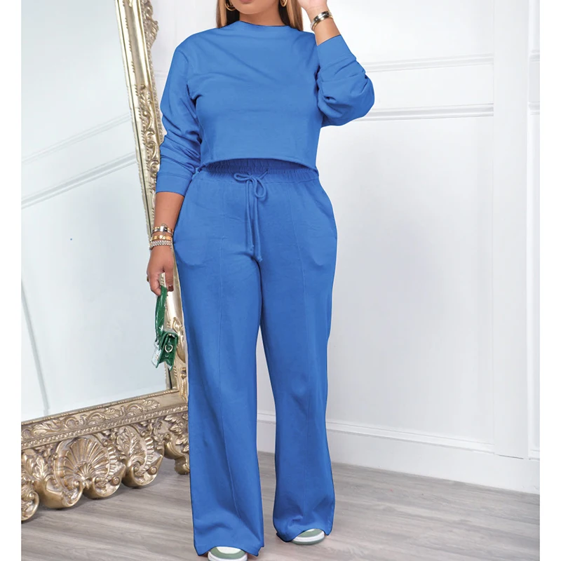 Plus Size Bras Cup Bra And Panties, Sets For Women Wireless Sexy Bra Full Toweling Two Piece Sets/