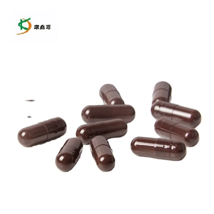 Мягкие гели для лица против морщин Ginkgo Biloba Bulk