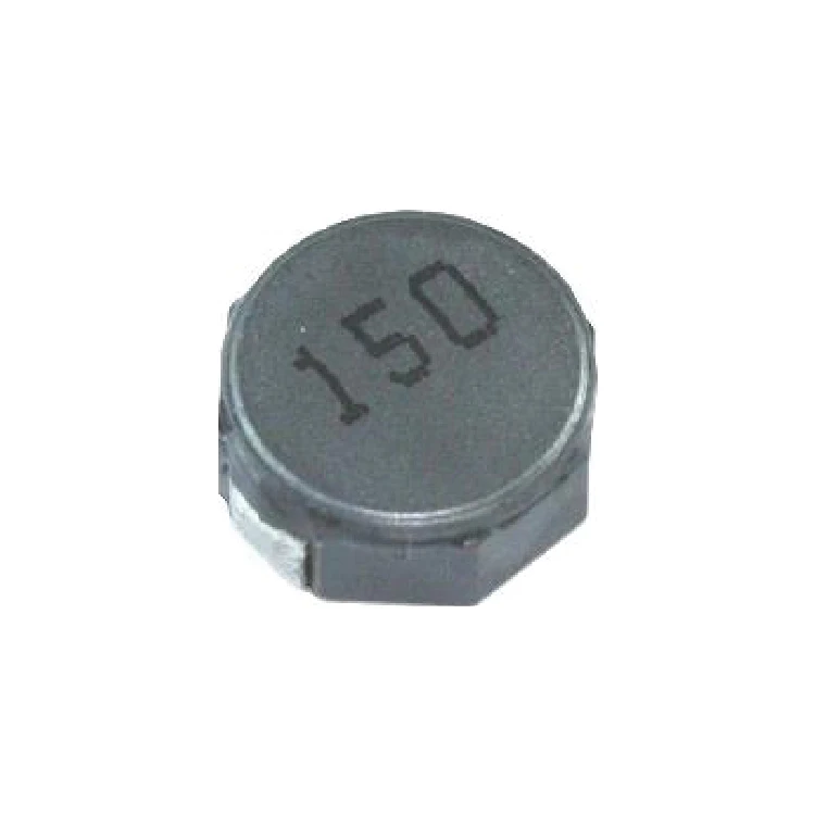 Electronic Components Axlal Lead Fixed Inductor