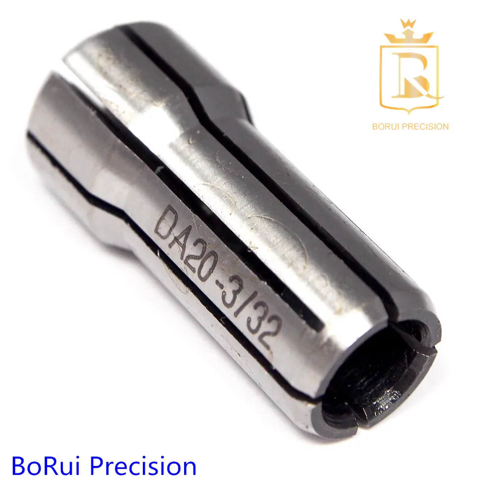 TG tg collet одноугольный colletstg75 collet tg100 collet