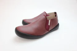 Wholesale high quality custom waterproof summer shoes men for sale