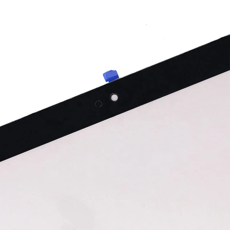 LCD Touch Screen Digitizer For Asus Zenpad 10 Z300 Z300CG P028 Z300M P00C Tablet Glass 10.1 inch