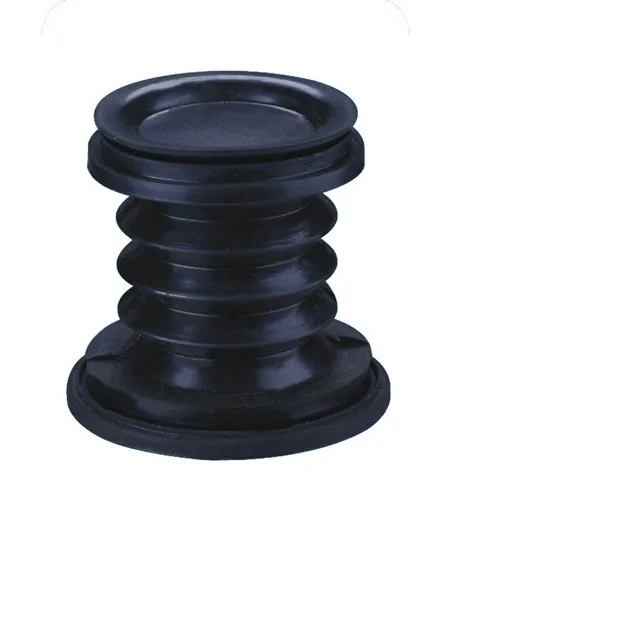 JN-6367 Professional Washing Machine Seal Twin Tub Washing Machine Semi Automatic Parts With Washing Machine Drain Valve