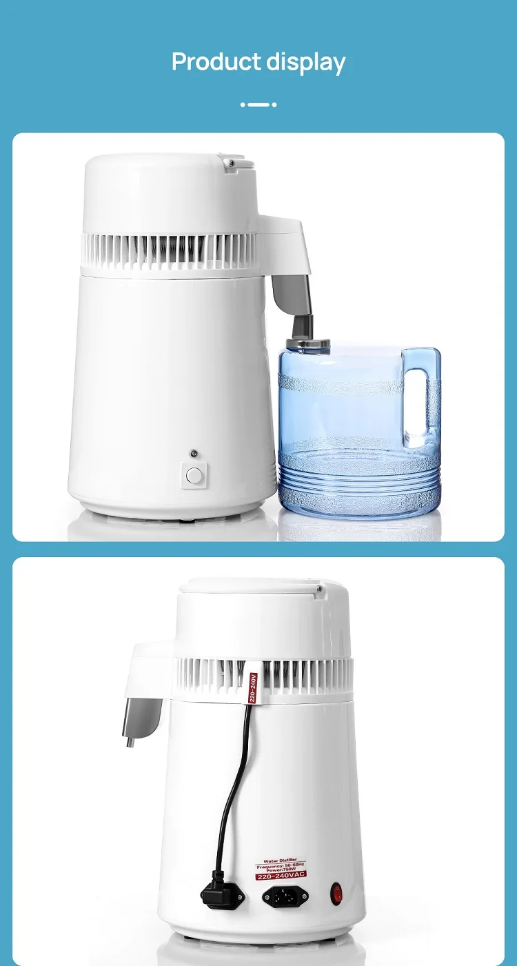 water distiller (9).jpg