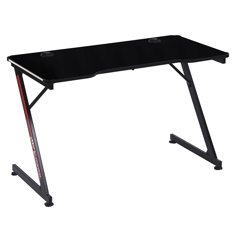 Free Sample Z Grey Seat 100cm De-02 1000 Setup 2018 2 Person 2017 Best Reddit 6ft Gaming Desk