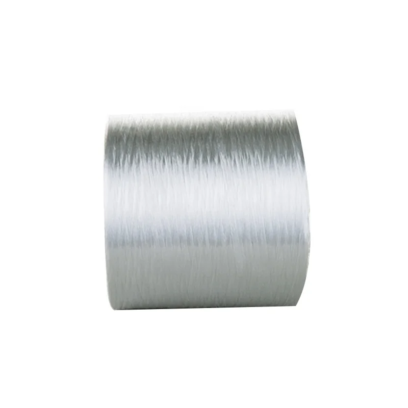 Fiberglass woven rovings glassfiber fabric for FRP products