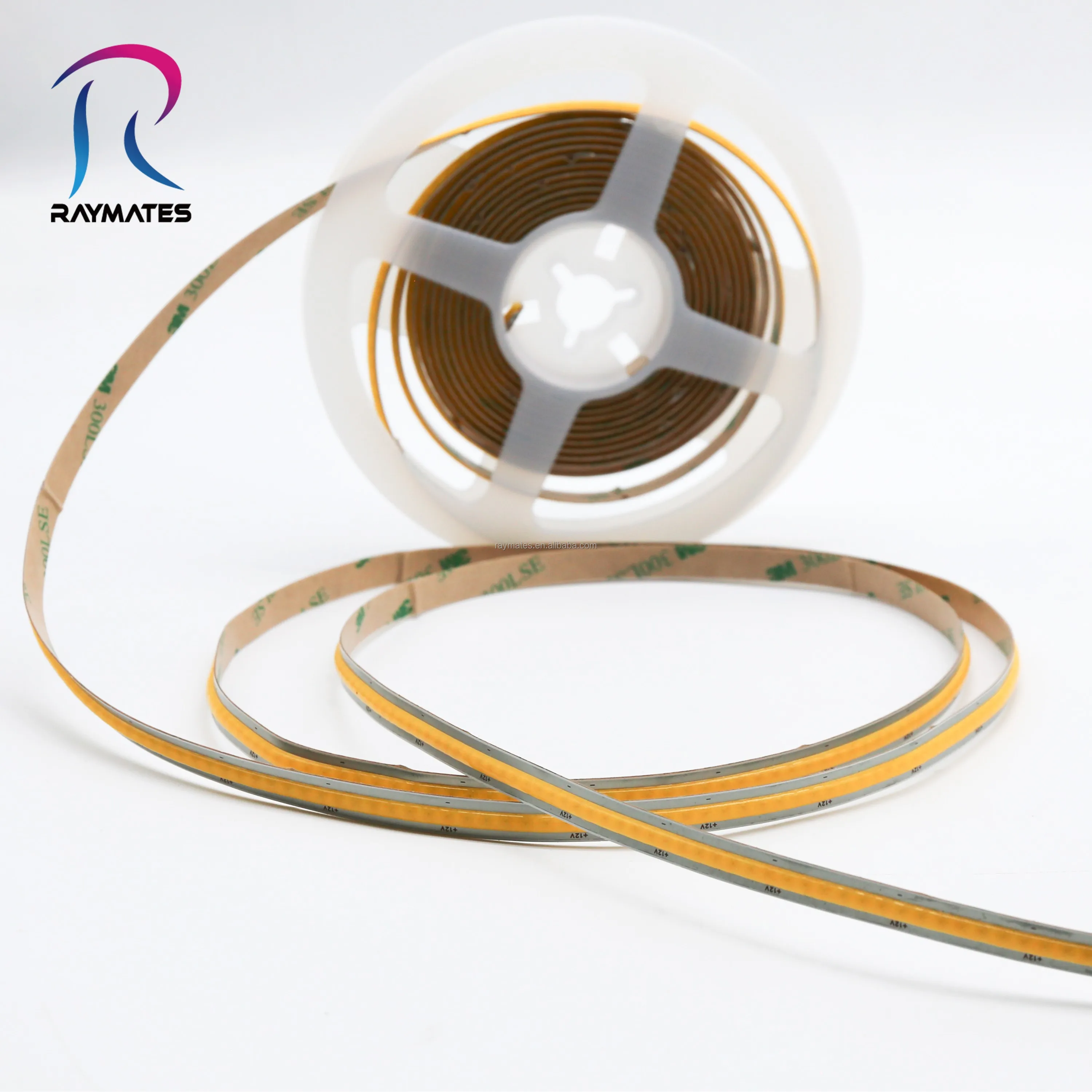 Высококачественная Светодиодная лента 528led 24 В 5 м