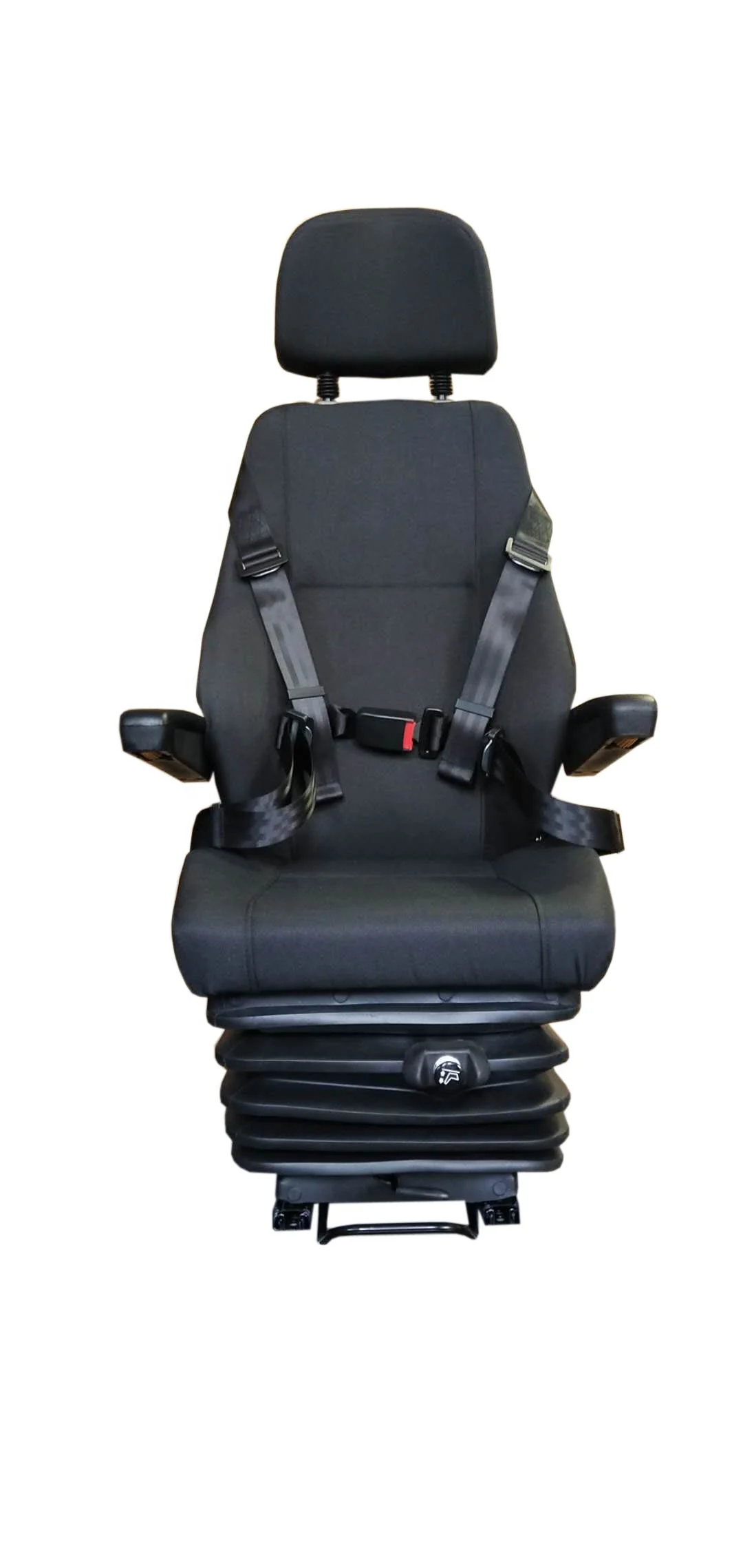 2 Pack Double Breathable 3d Air Mesh Car Seat Cool Cushion Cover Pad For Cars Front Seats Cool Chair Seat