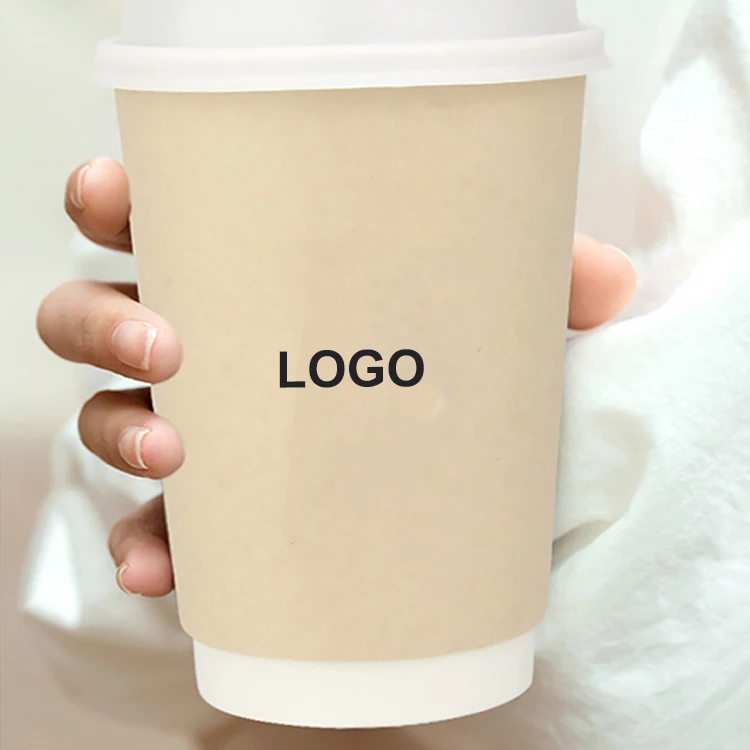 custom paper disposable cupcake cups individually wrapped embossed paper cups