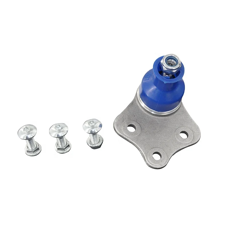 Шаровой шарнир автозапчастей для Mercedes benz C219 W211 S211 R230 OEM 2113309907 0003301007 2113310083 211 330 99 07 000
