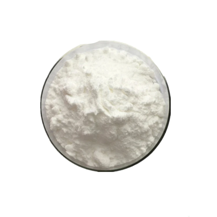 Factory High Quality Pure Sucralose