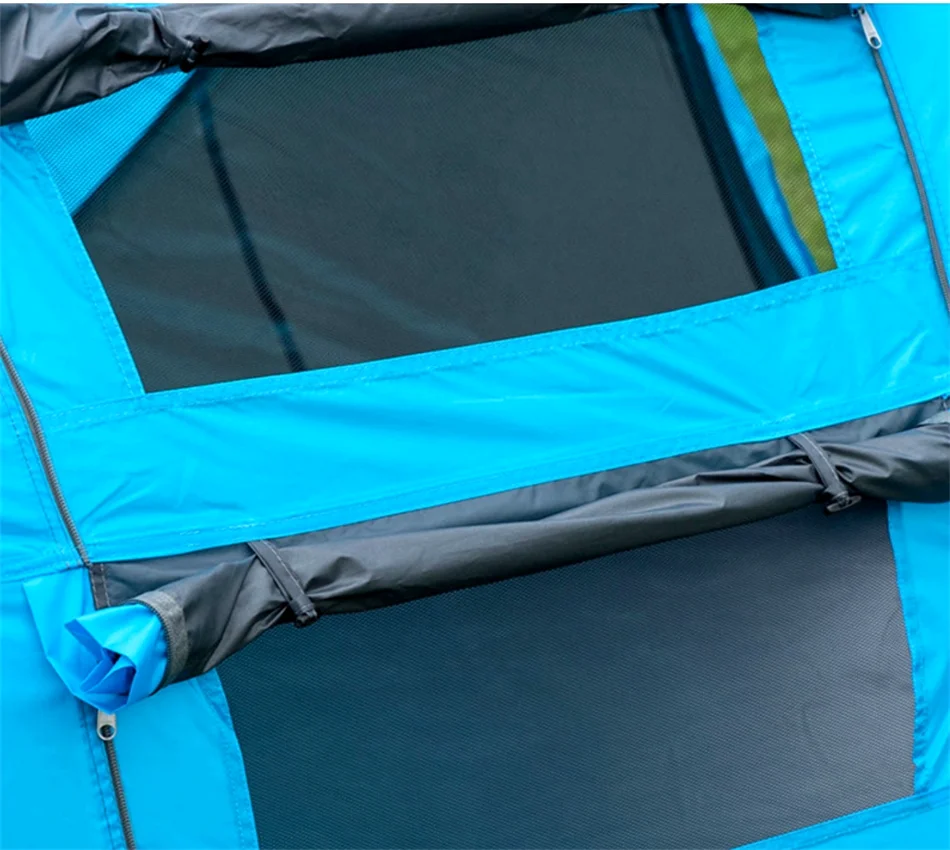 camping tent  3-1.PNG