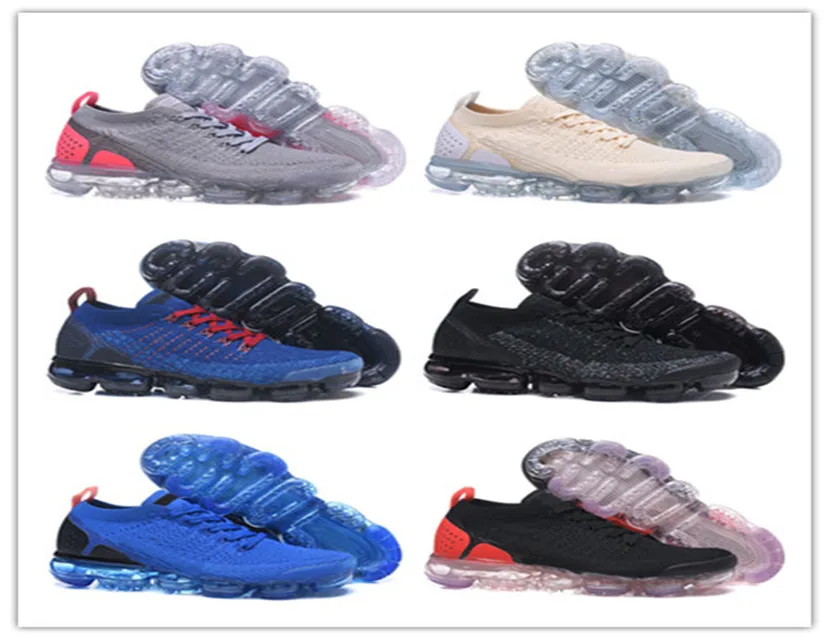 High Quality Flexible Running Shoes With Strong Cushioning Function Direct Sales By Manufacturer