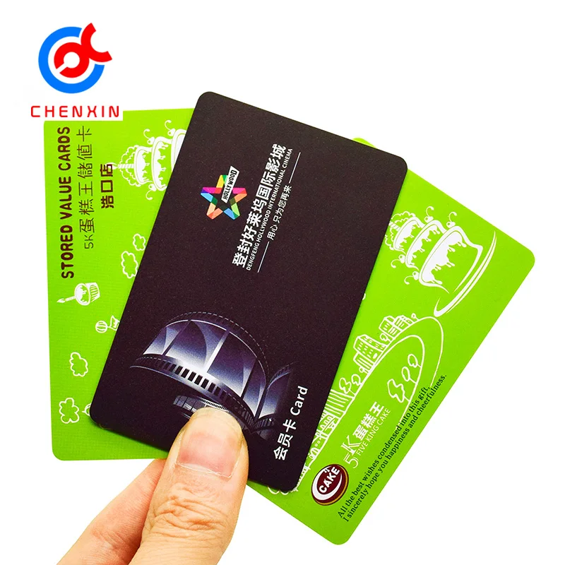 Лидер продаж Подарочная открытка для печати индивидуальная из