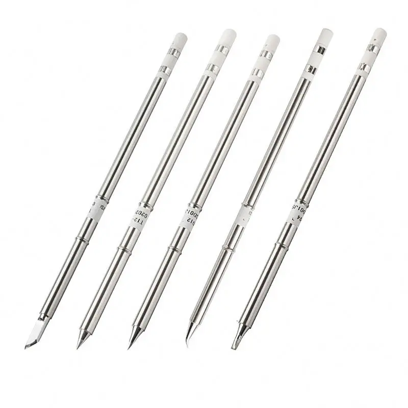 Best Seller T12 Series Soldering  Iron Tips T12-BC2 soldering iron bit