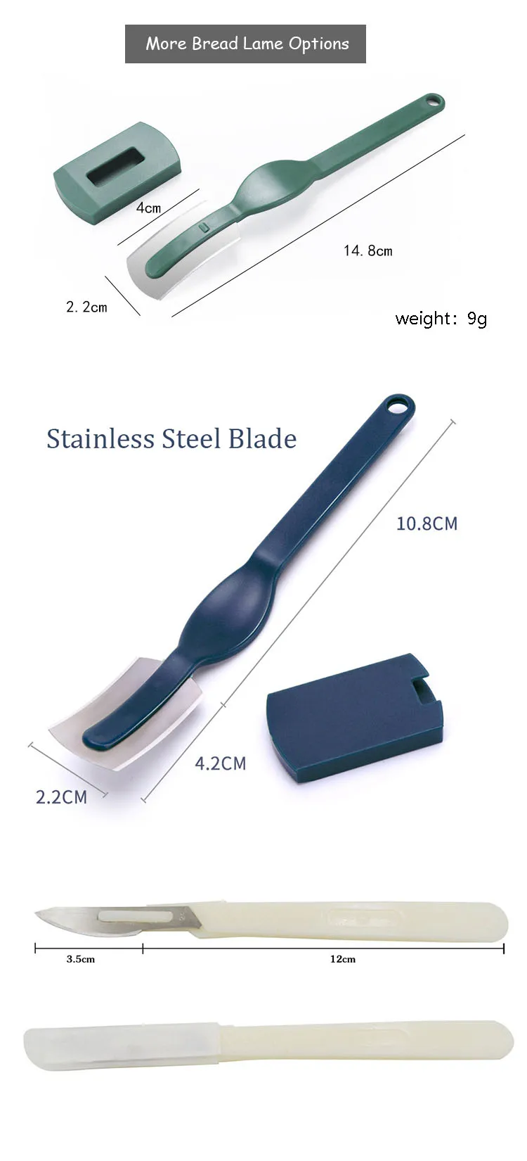 1-bread lame (9).jpg