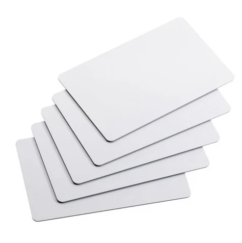 
Rfid students Card Customized RFID Hotel Key Card rfid Lock Cards 