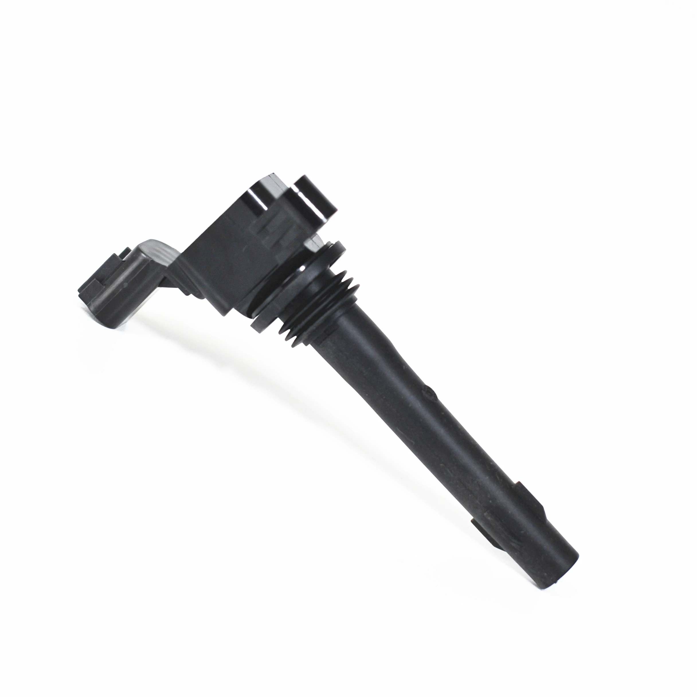 
ignition coil for cars Suzuki ignition coil a secondary circuit OE NO.3705010-B04 