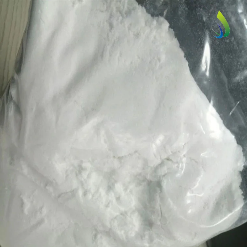 Factory Best Price 3-oxo-4-phenyl-butyric acid ethyl ester C12H14O3 Ethyl 3-oxo-4-phenylbutanoate Cas 718-08-1