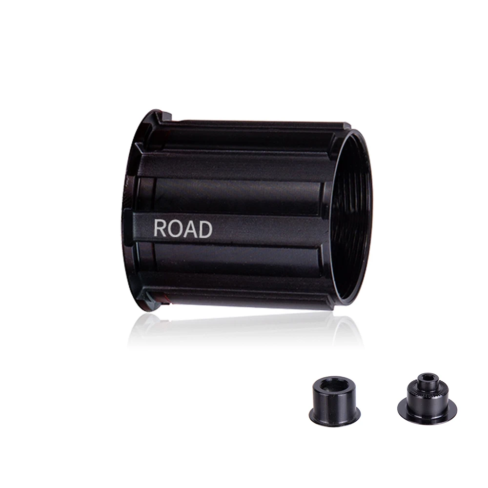 ZTTO MTB Bike Road Bicycle DT Hub Driver XD HG MS CP 11speed 12S XDR Driver for 180 190 240 350 Hub Freehub Wheels k7 Cassette