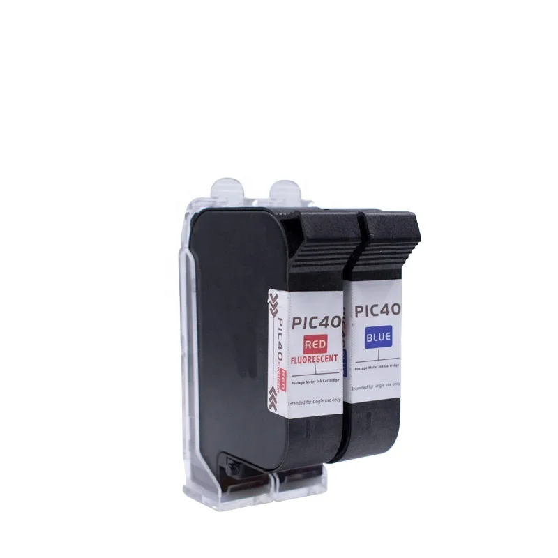 PMIC10 чернильный картридж для Francotyp Postbase Mini