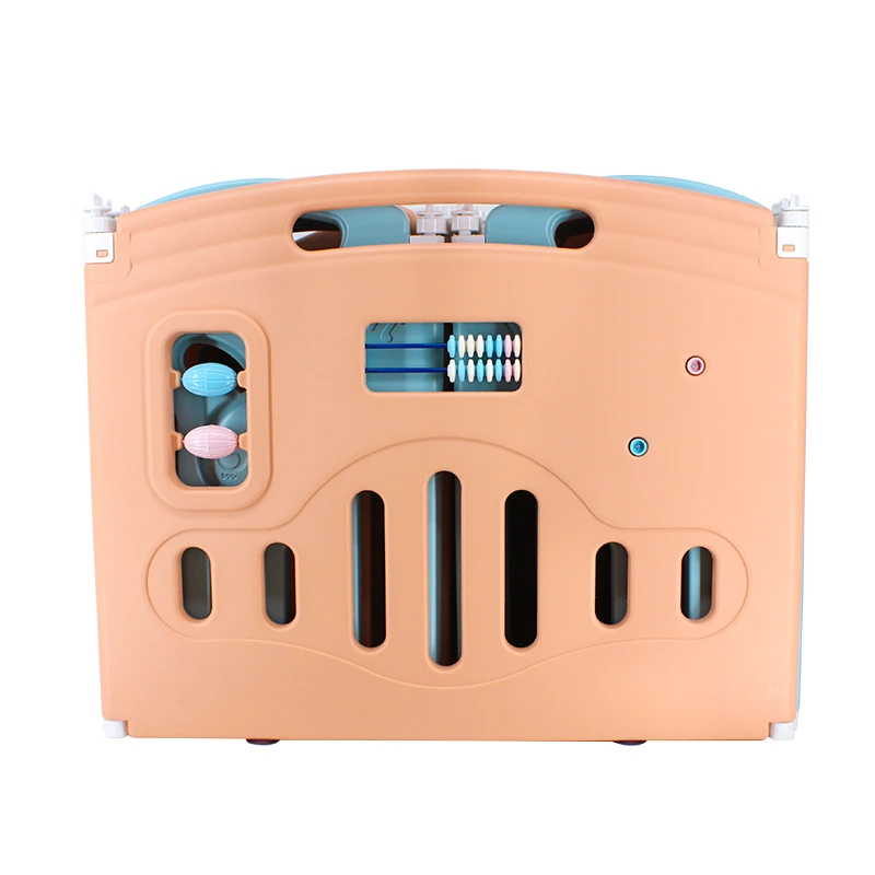 portable fence for children  baby safe playpen  baby playing area with fence playpen for baby