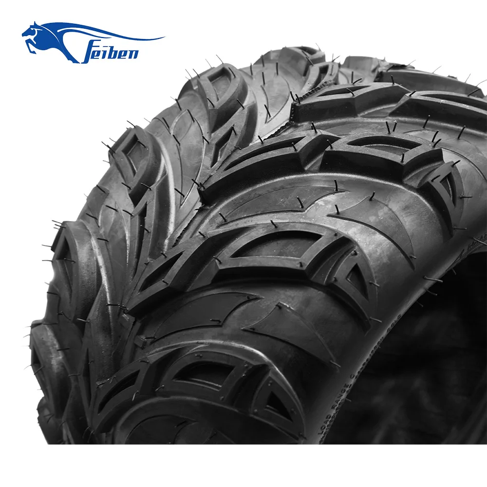 Cheap Wholesale Chinese ATV Tires 22X10-10