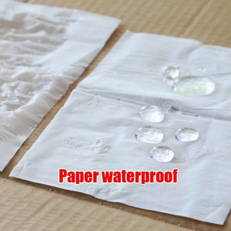 Wholesale of dispersible polymer hydrophobic additive Cement gypsum wood coating Wall waterproof material additive