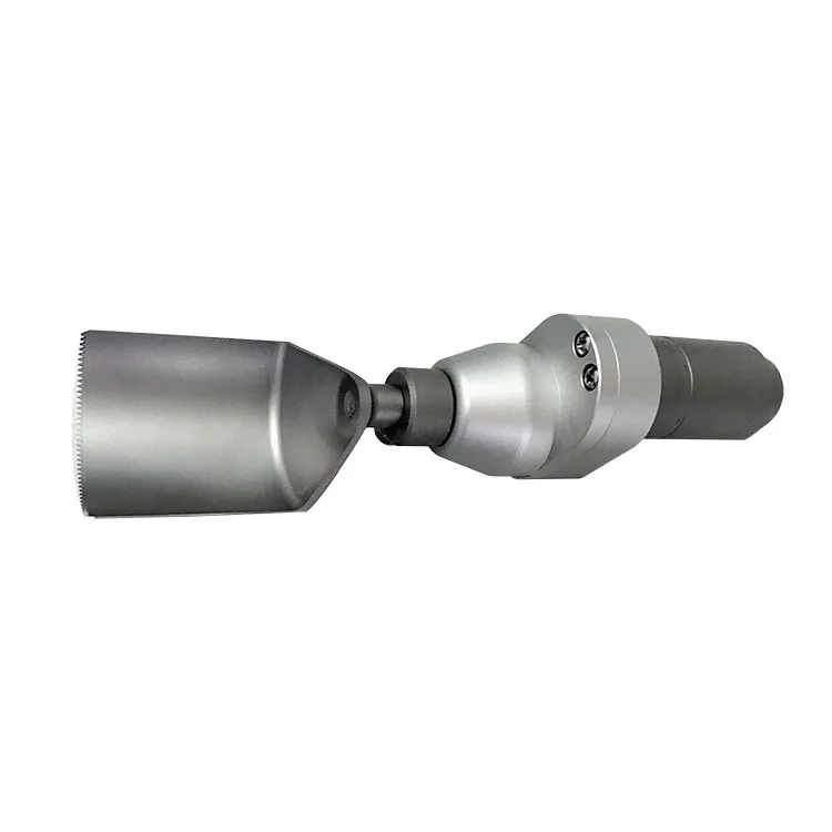 veterinary equipment  orthopedic instruments power tools veterinary tplo saw