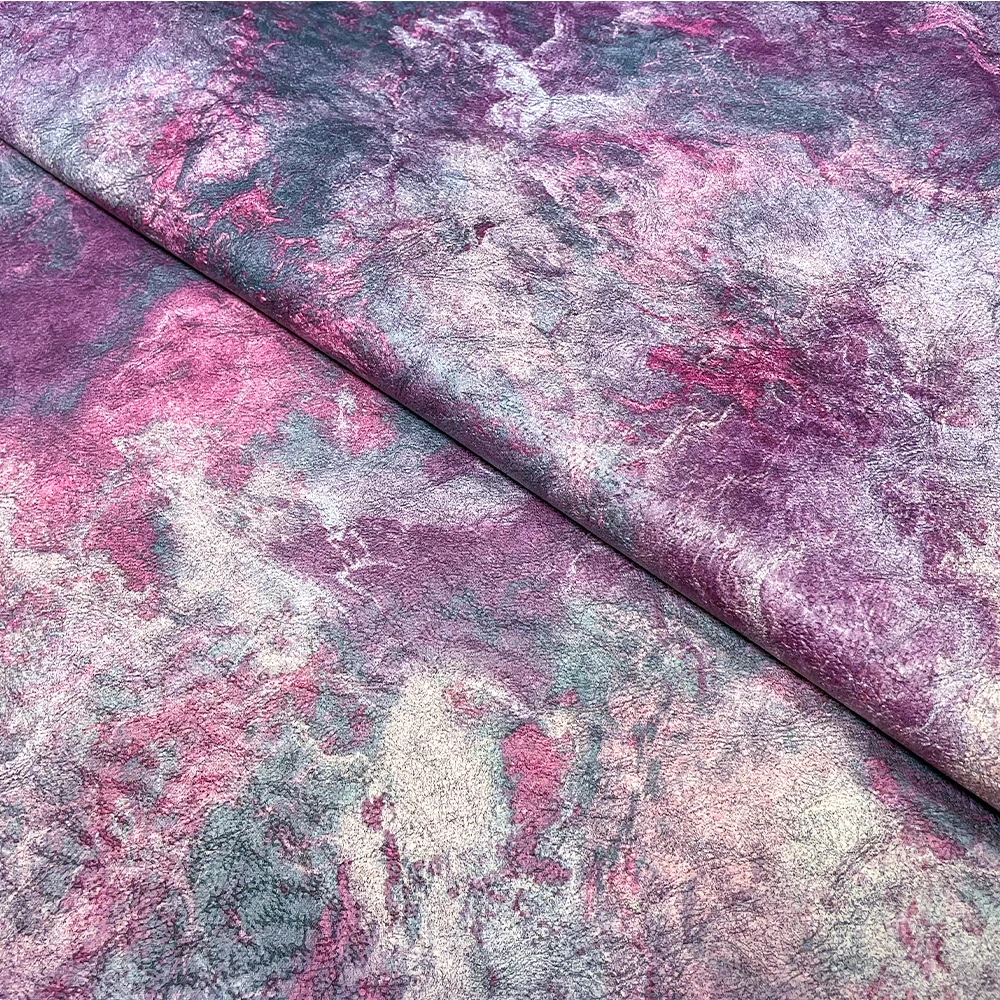 Hot Sell Velvet Upholstery Fabric Sofa Upholstery Materials Fabric Textile Upholstery Velvet Fabric