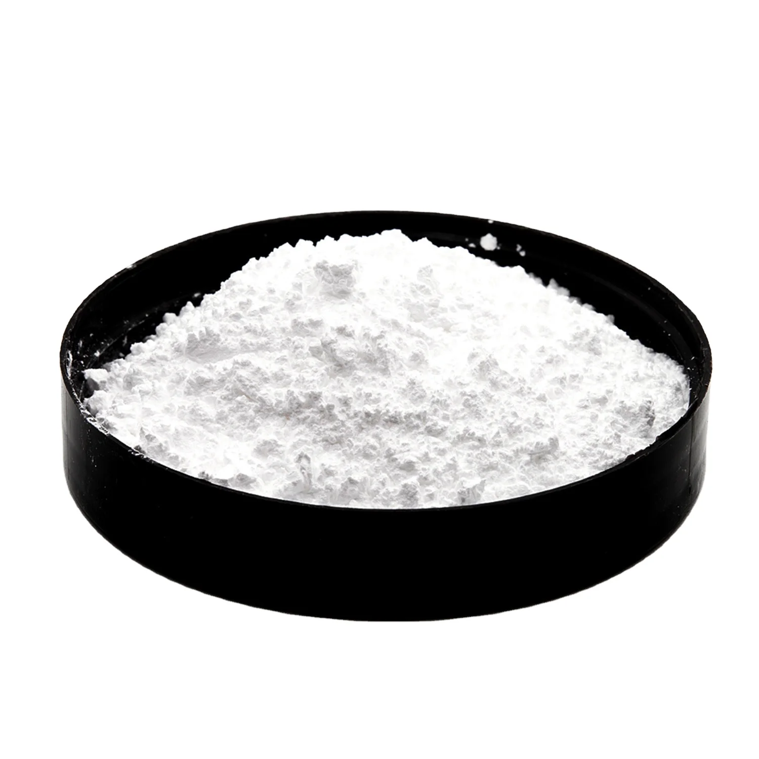 2N5 Purity Dy2O3 CAS 1308-87-8 Chinese Rare Earth White Powder Dysprosium Oxide