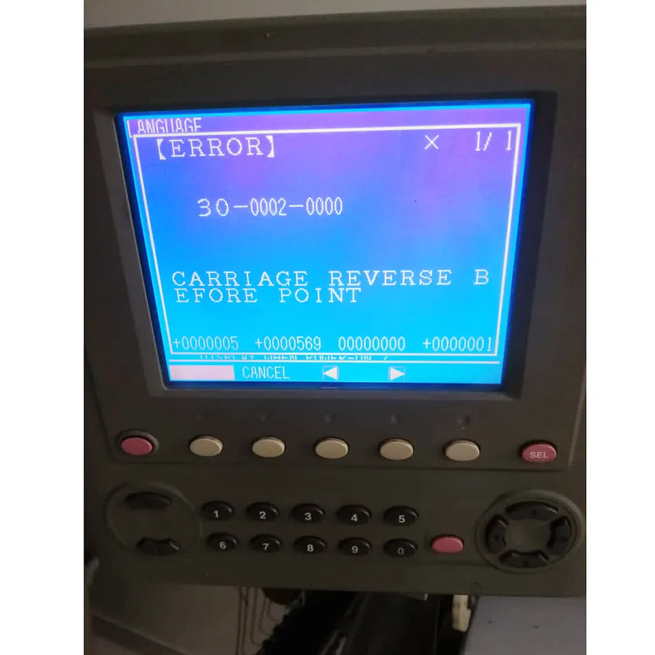 Свитер Компьютеризированный б/у плоский вязальный станок новый ses122 SL 7G Шима