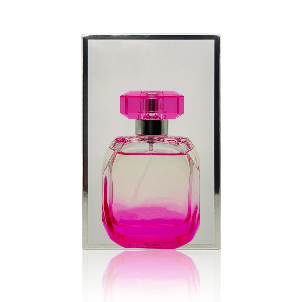 PARFUM COLOGNE FRAICHEUR аромат 30 мл ODM OEM на заказ парфюмерная фабрика непосредственно производитель средств по уходу за