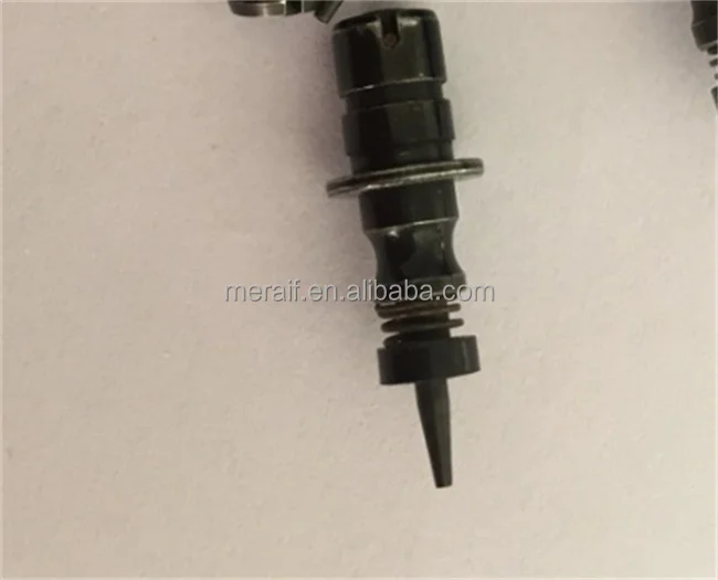 mirae nozzle A type4