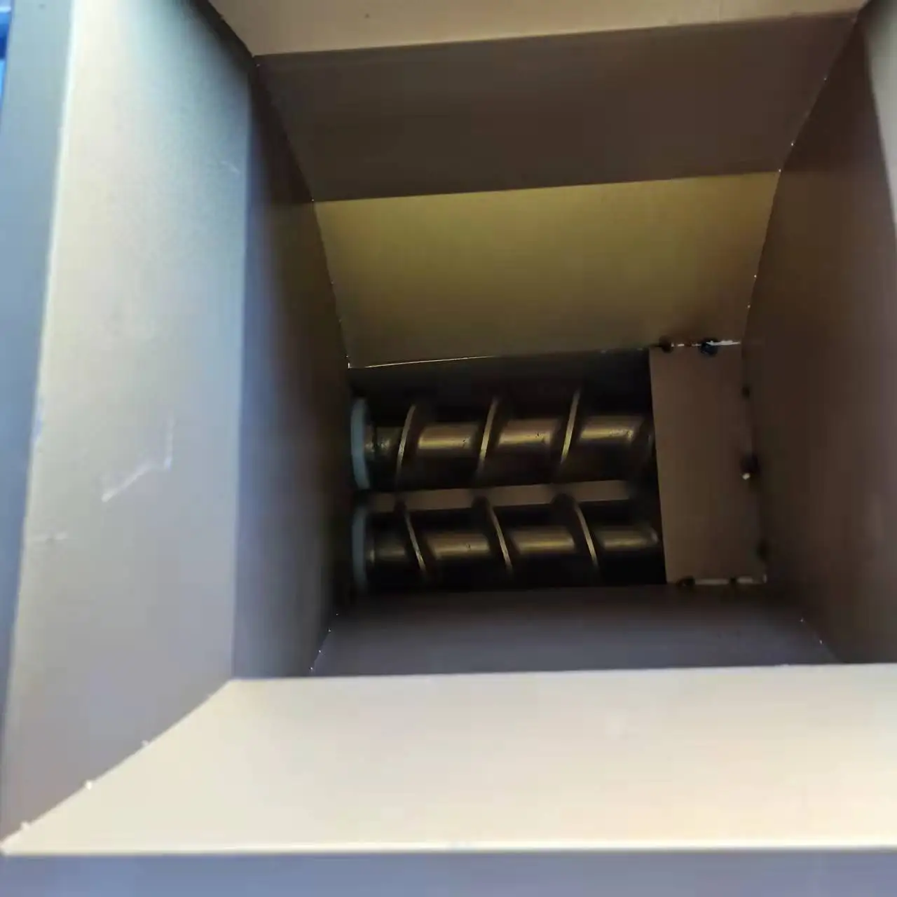 Stainless Steel Tortilla Press Mooncake Production Machine Pancake Cake Crust Press Forming Machine