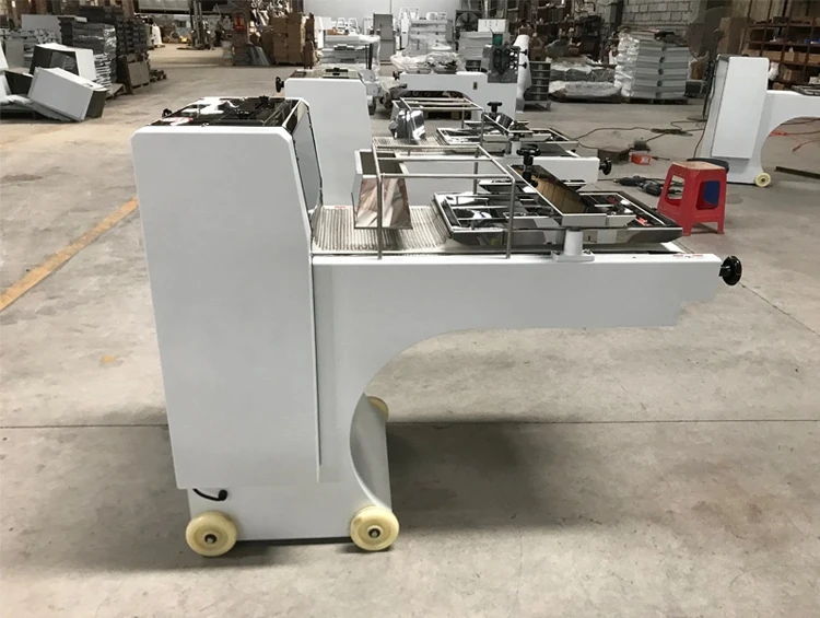 Toast Dough Moulder for Bakery.jpg