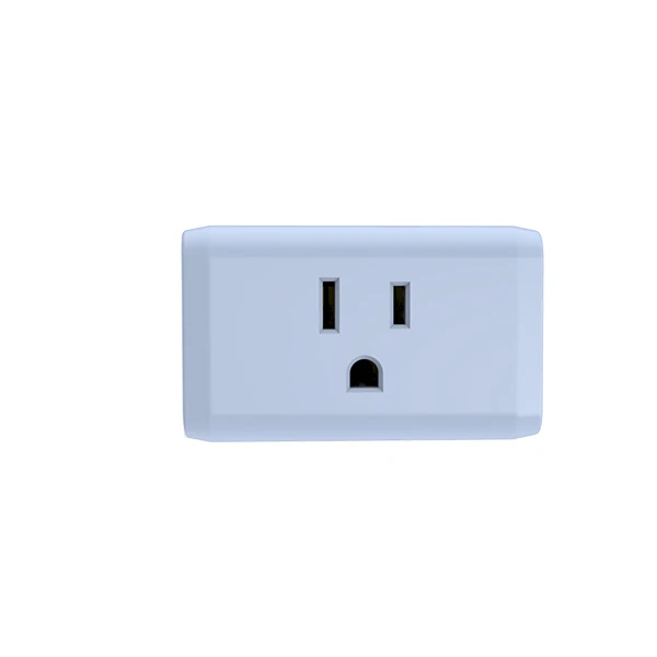 ODM/OEM производитель массовый рынок esp32 wifi BLE шлюз/шлюз iot/устройство шлюза