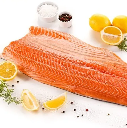 Поддержка пользовательского дизайна тонкая обработка Odm влажная еда закуска полоска для кошек