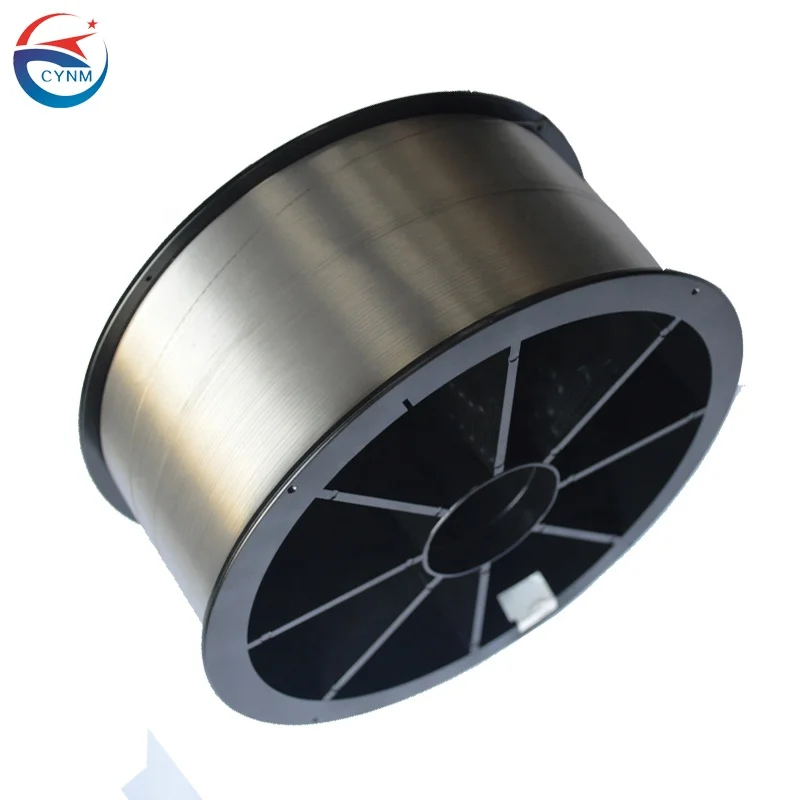 polished tantalum wire with low price