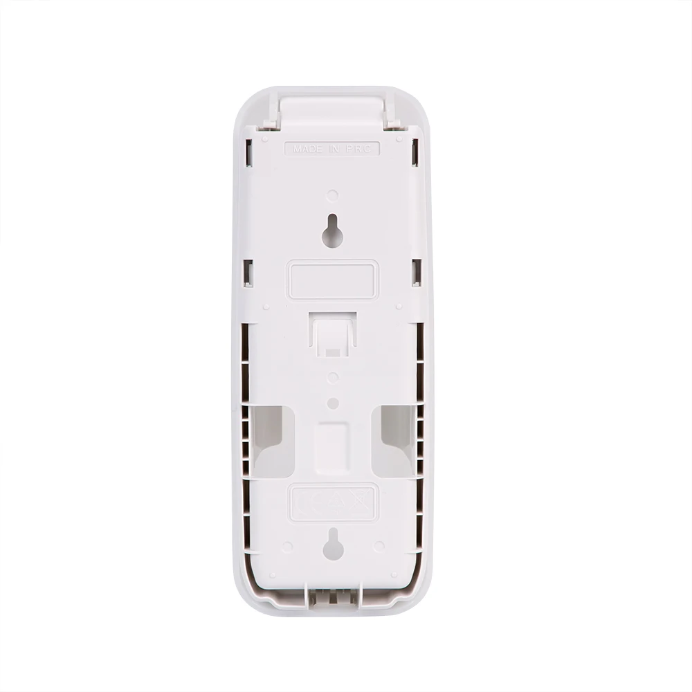 Hygienekey Aerosol Dispenser Perfume Dispenser Difusores De Aroma Aroma Diffusers SL-510BT