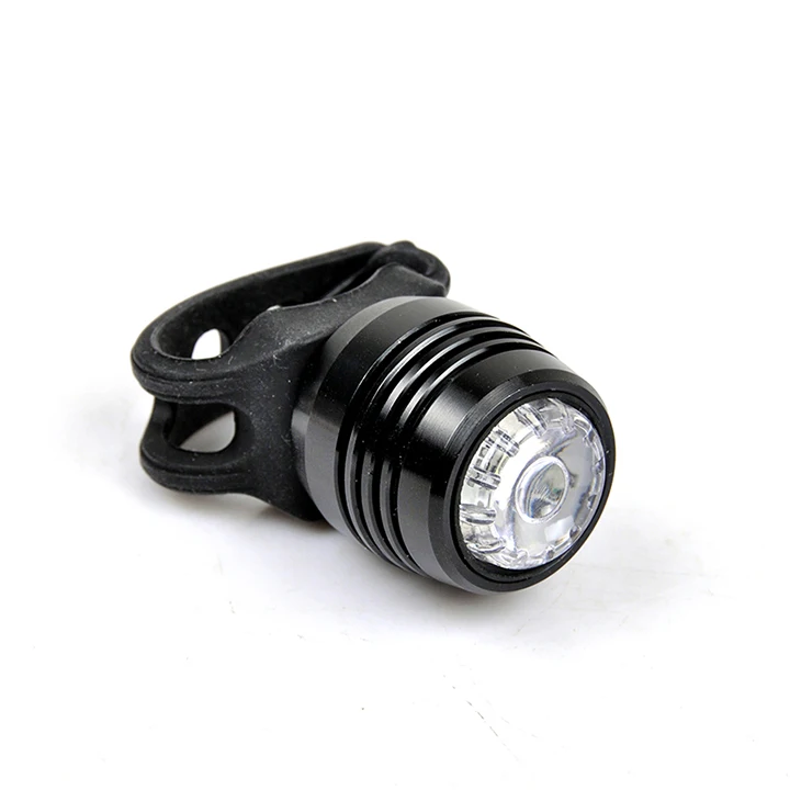 
Bicycle Cheap Back Safety Rear Brake Indicator Lights Cycle Accessories Gadget Accessory Signal Bike Led Fog Bicycle Tail Light 