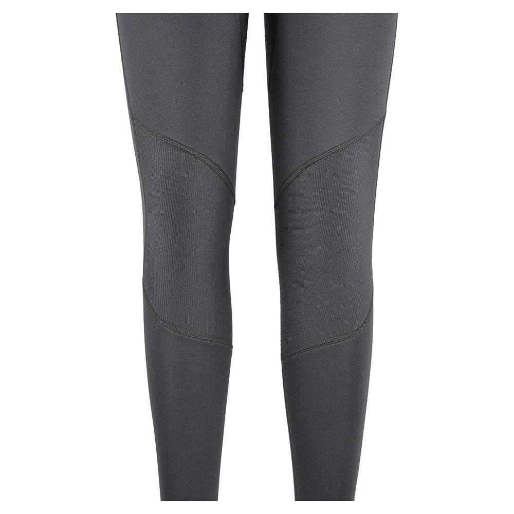 Careful Selection Scuba Diving Surfing Swimming Wetsuit Anti-UV Long Neoprene Pants