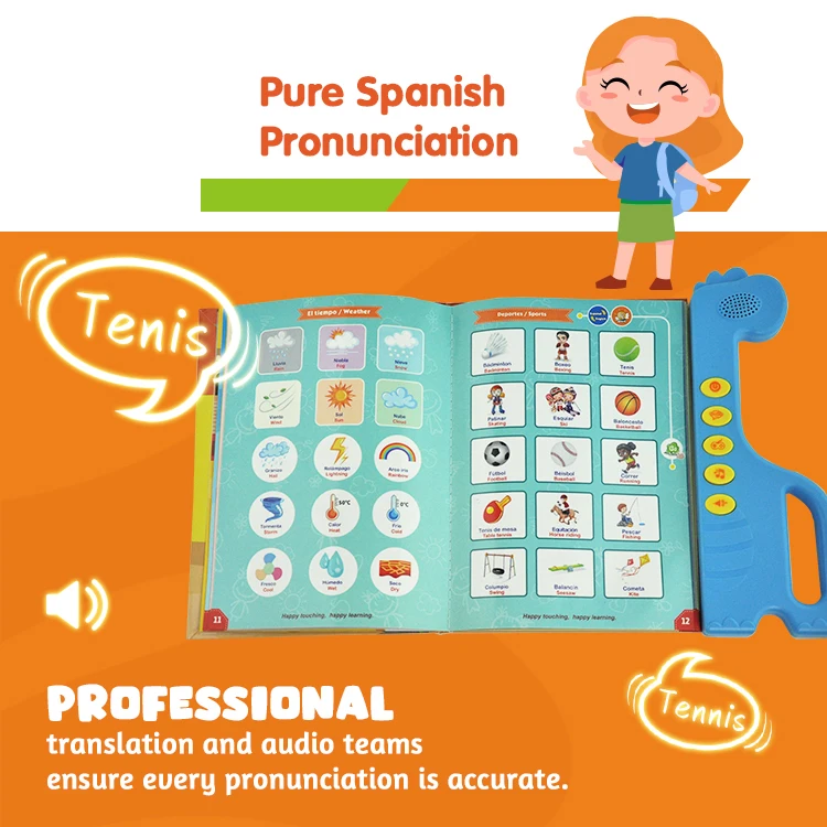 Children Inteligente Toy Robocts Ectronica Formas Geometricas Juego Juguetes Educativos Sensoriales Para Ninos Bebe Ninos