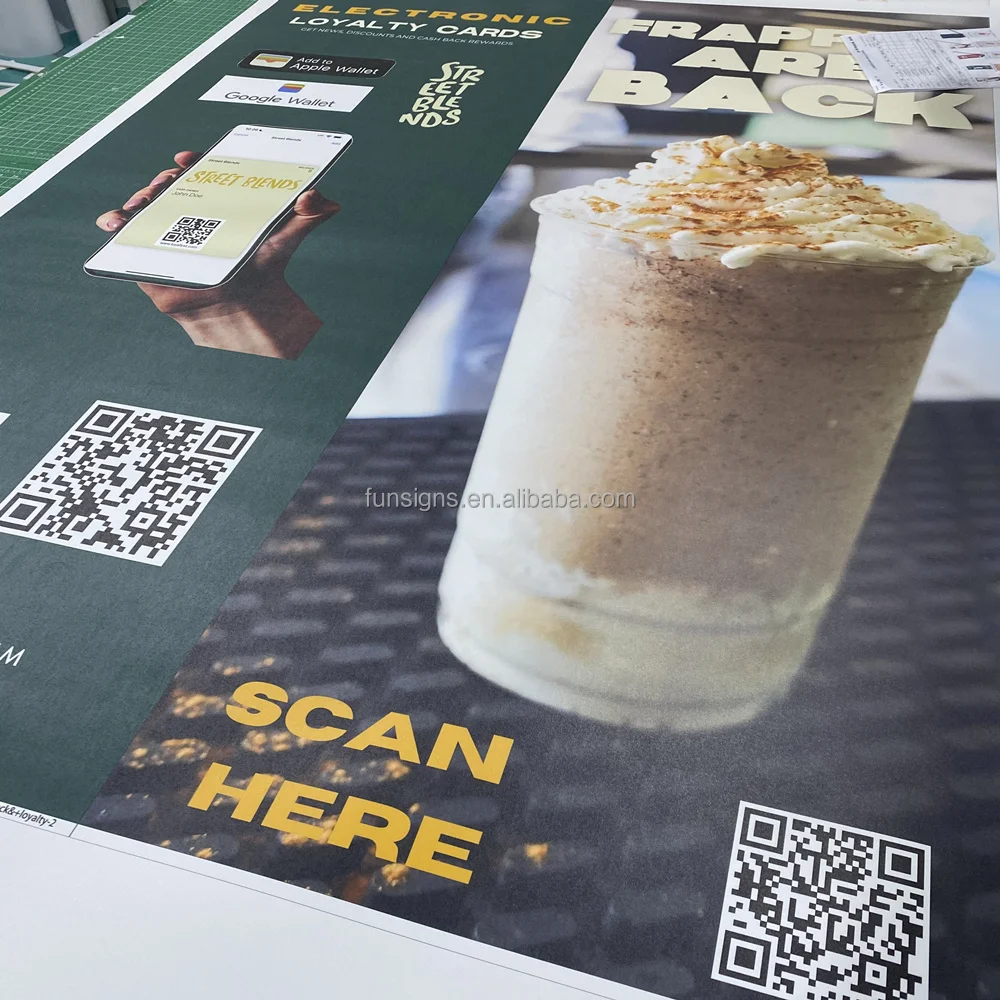 Custom Vinyl Wall Graphics, Large Wall Decals Wall Covering Sticker, Custom Wall Decor Stickers