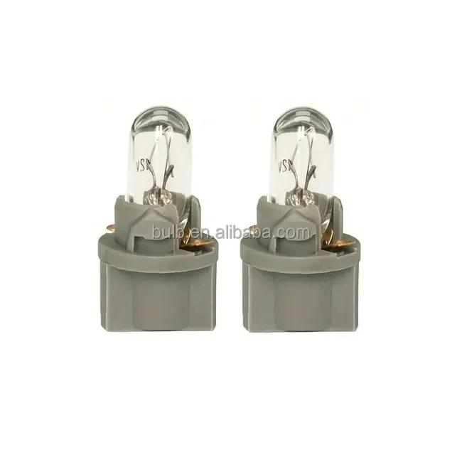 T6.5 dashboard light-1.jpg