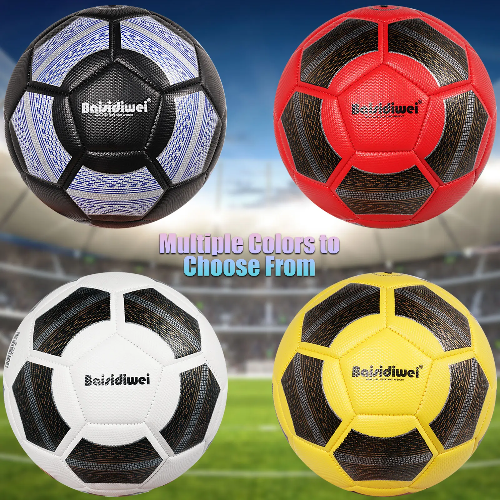 2022 jersey  wholesale  grip socks kits full set soccer kit with shoes predator chaussettes antifootball with  top quality