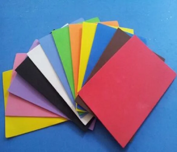 High Quality papel tyvek Different Colors dupont tyvek 1057d