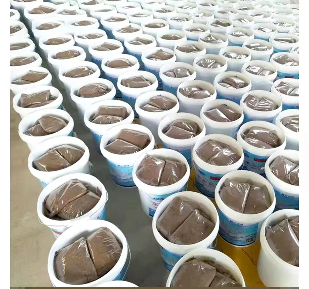 High Hatching Rate Brine Shrimp Eggs Artemia Cysts Ornamental Fish Food