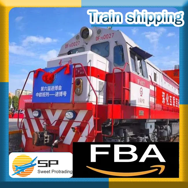 Cheapest Shipping Ups Logistics World Wide Agents Reliable Railway Services